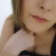 ヒメ日記 2025/12/22 19:39 投稿 ゆり One More奥様　町田相模原店