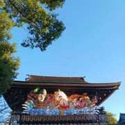 ヒメ日記 2026/01/03 17:01 投稿 ゆり One More奥様　町田相模原店