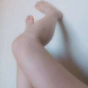 ヒメ日記 2026/01/15 08:12 投稿 ゆり One More奥様　町田相模原店