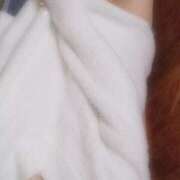 ゆり ৎ୭M八七ৎ୭ One More奥様　町田相模原店