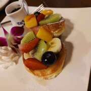 ヒメ日記 2026/02/09 08:19 投稿 ゆり One More奥様　町田相模原店