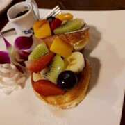 ゆり ৎ୭満枠ৎ୭ One More奥様　町田相模原店