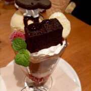 ヒメ日記 2026/03/21 11:11 投稿 ゆり One More奥様　町田相模原店