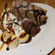 ヒメ日記 2026/04/14 08:18 投稿 ゆり One More奥様　町田相模原店