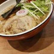 ゆり ৎ୭ふふっৎ୭ One More奥様　町田相模原店