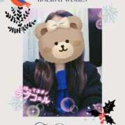 ヒメ日記 2024/12/22 14:35 投稿 ゆかり 進撃の妻