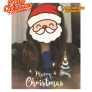 ヒメ日記 2024/12/25 15:25 投稿 ゆかり 進撃の妻