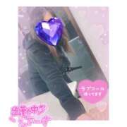 ヒメ日記 2024/12/26 20:14 投稿 ゆかり 進撃の妻