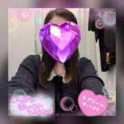 ヒメ日記 2024/12/27 13:47 投稿 ゆかり 進撃の妻