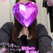 ヒメ日記 2024/12/27 17:15 投稿 ゆかり 進撃の妻