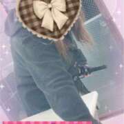 ヒメ日記 2024/12/27 23:53 投稿 ゆかり 進撃の妻