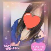 ヒメ日記 2024/12/29 15:43 投稿 ゆかり 進撃の妻