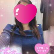 ヒメ日記 2024/12/29 18:37 投稿 ゆかり 進撃の妻