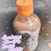 ヒメ日記 2024/12/30 01:15 投稿 ゆかり 進撃の妻