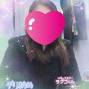 ヒメ日記 2024/12/30 11:20 投稿 ゆかり 進撃の妻