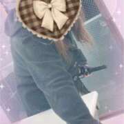 ヒメ日記 2024/12/31 14:06 投稿 ゆかり 進撃の妻