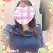 ヒメ日記 2025/01/01 15:01 投稿 ゆかり 進撃の妻