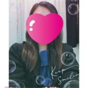 ヒメ日記 2025/01/08 20:28 投稿 ゆかり 進撃の妻