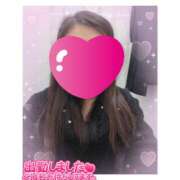 ヒメ日記 2025/01/09 16:12 投稿 ゆかり 進撃の妻