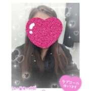 ヒメ日記 2025/01/09 19:14 投稿 ゆかり 進撃の妻