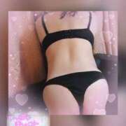 ヒメ日記 2025/01/10 17:13 投稿 ゆかり 進撃の妻