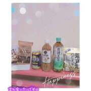 ヒメ日記 2025/01/11 15:52 投稿 ゆかり 進撃の妻