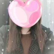 ヒメ日記 2025/01/12 17:31 投稿 ゆかり 進撃の妻