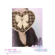 ヒメ日記 2025/01/12 20:07 投稿 ゆかり 進撃の妻