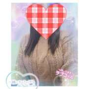 ヒメ日記 2025/01/13 16:32 投稿 ゆかり 進撃の妻