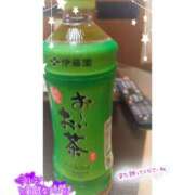 ヒメ日記 2025/01/13 18:49 投稿 ゆかり 進撃の妻