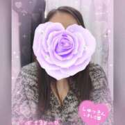 ヒメ日記 2025/02/19 15:08 投稿 ゆかり 進撃の妻