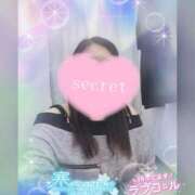 ヒメ日記 2025/02/20 15:07 投稿 ゆかり 進撃の妻