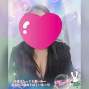 ヒメ日記 2025/02/22 15:10 投稿 ゆかり 進撃の妻