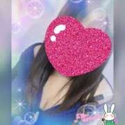 ヒメ日記 2025/02/23 12:05 投稿 ゆかり 進撃の妻