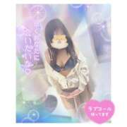 ヒメ日記 2025/02/23 15:10 投稿 ゆかり 進撃の妻