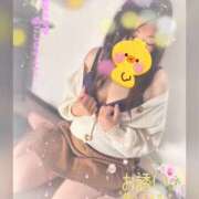 ヒメ日記 2025/02/26 15:08 投稿 ゆかり 進撃の妻