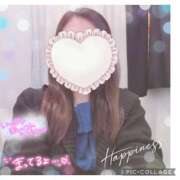 ヒメ日記 2025/02/27 15:23 投稿 ゆかり 進撃の妻