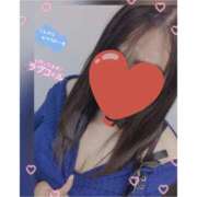 ヒメ日記 2025/03/01 09:10 投稿 ゆかり 進撃の妻