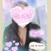 ヒメ日記 2025/03/01 11:38 投稿 ゆかり 進撃の妻