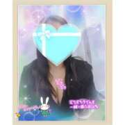 ヒメ日記 2025/03/06 15:07 投稿 ゆかり 進撃の妻