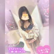 ヒメ日記 2025/03/24 15:10 投稿 ゆかり 進撃の妻