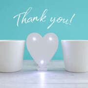 ヒメ日記 2025/03/24 22:03 投稿 ゆかり 進撃の妻