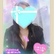 ヒメ日記 2025/03/27 15:06 投稿 ゆかり 進撃の妻