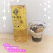 ヒメ日記 2025/03/28 00:36 投稿 ゆかり 進撃の妻