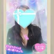 ヒメ日記 2025/04/02 15:07 投稿 ゆかり 進撃の妻