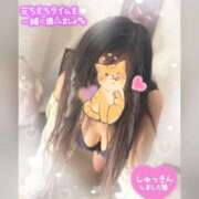 ヒメ日記 2025/04/03 16:17 投稿 ゆかり 進撃の妻