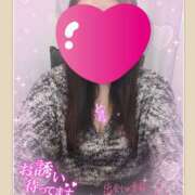 ヒメ日記 2025/04/04 15:30 投稿 ゆかり 進撃の妻