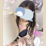 ヒメ日記 2025/04/07 15:22 投稿 ゆかり 進撃の妻