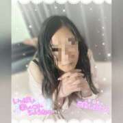 ヒメ日記 2025/04/18 15:13 投稿 ゆかり 進撃の妻