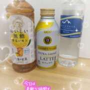 ヒメ日記 2025/04/18 20:10 投稿 ゆかり 進撃の妻